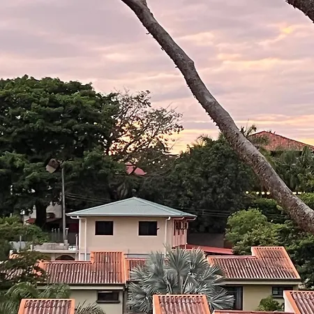 Hotel Bella Tamarindo Guanacaste