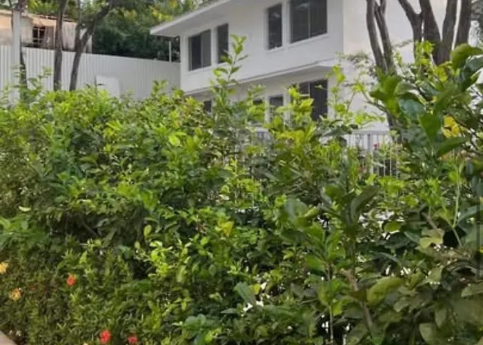 Bella Guanacaste Aparthotel