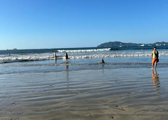 Bella Guanacaste