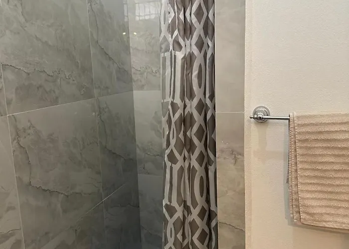 Bella Guanacaste Aparthotel 3*