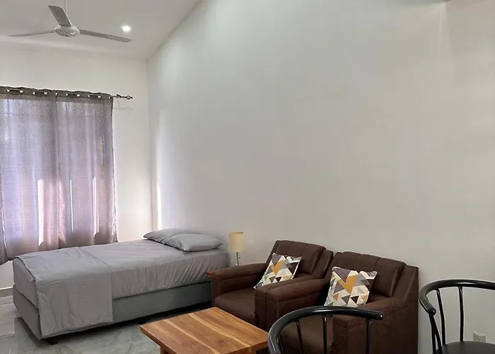 Aparthotel Bella Guanacaste