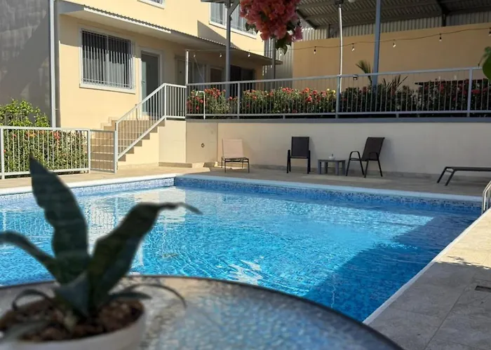 Bella Guanacaste 3*