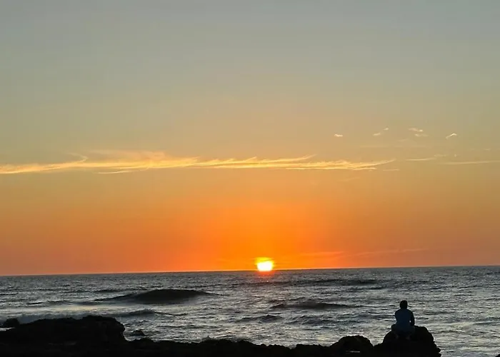 Bella Guanacaste 3*